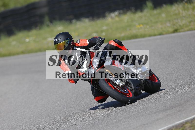 /10 20.04.2026  Pluess Moto Sport ADR/Einsteiger/72